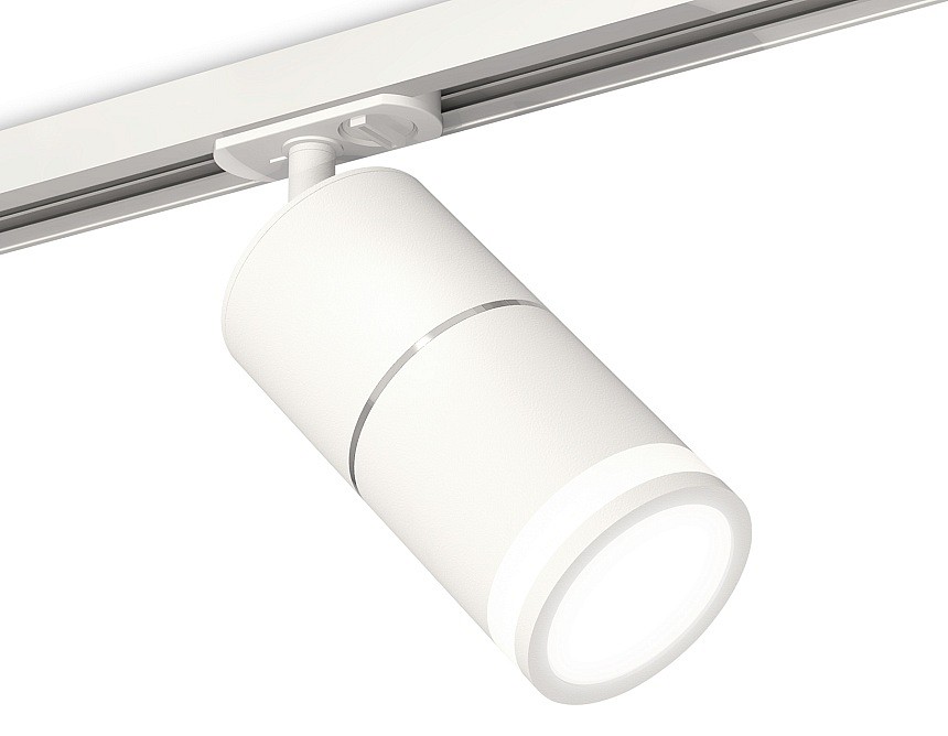 Светильник на штанге Ambrella Light XT XT7401003 - 0