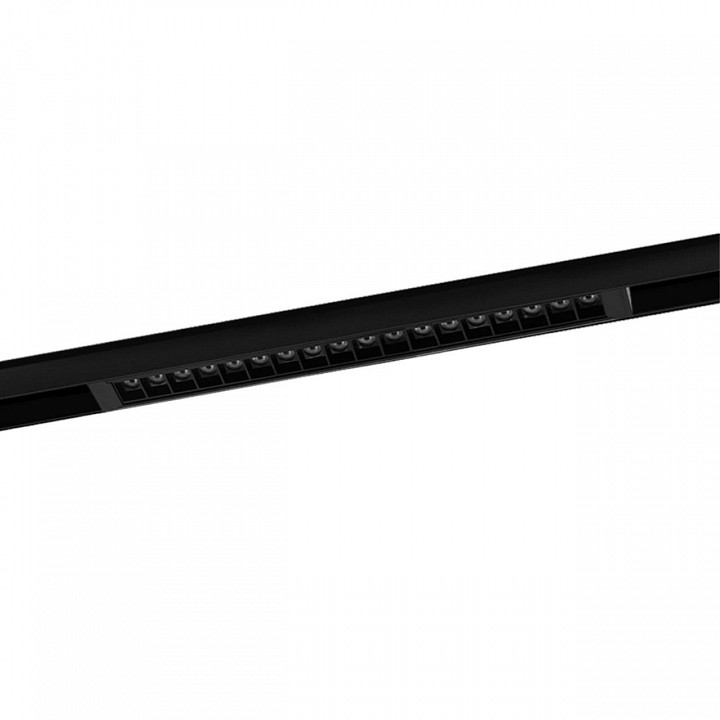 Встраиваемый светильник Aployt Magnetic track 220 APL.0200.00.18 - 3