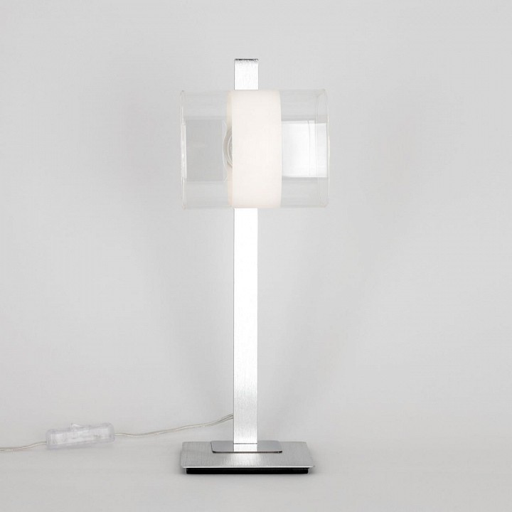 Настольная лампа декоративная Citilux Вирта CL139810 - 6