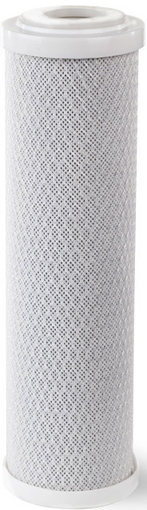 Картридж Гейзер 27107 CBC 10-10SL (РФ) - 0