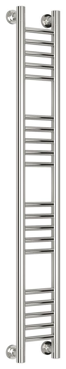 Полотенцесушитель водяной ДР 