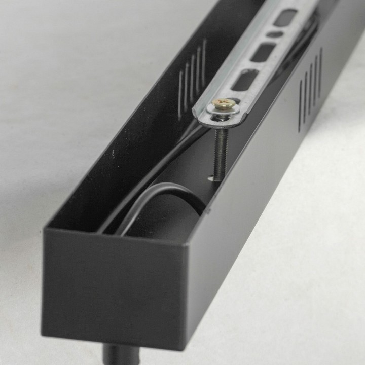 Подвесной светильник Lussole LSP-700 LSP-7000 - 7