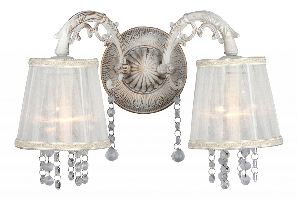 Бра Omnilux OML-30001-02 - 0