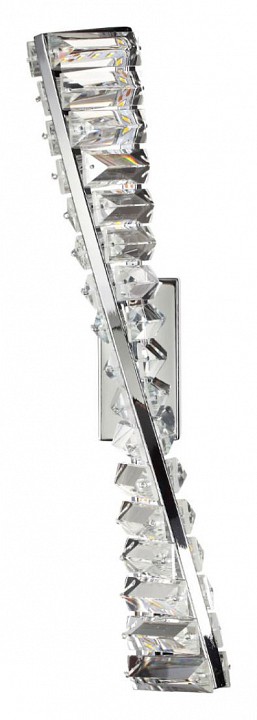 Бра Lumion Ledio 5675/10WL - 0