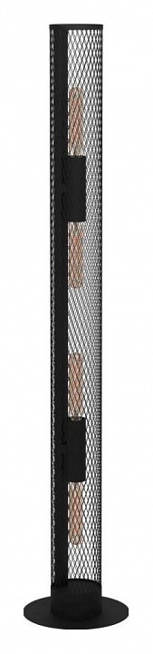 Торшер Eglo Redcliffe 43537 - 0