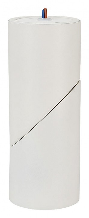 Светодиодный спот Arlight SP-Twist-Surface-R70-12W Warm3000 024992(1) - 1