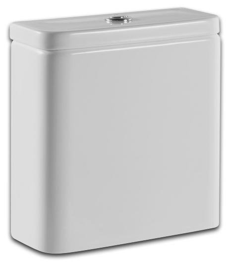 Бачок для унитаза Roca Gap  34147000Y - 0