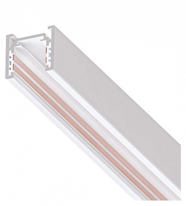 Трек накладной Arte Lamp Optima A720233 - 0