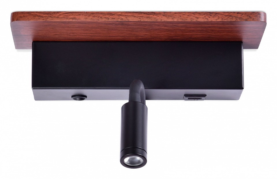 Бра с полкой Ambrella Light FW FW291 - 1