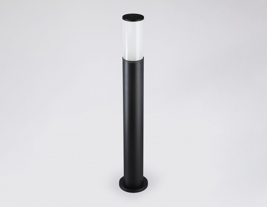 Наземный низкий светильник Ambrella Light ST ST2459 - 1