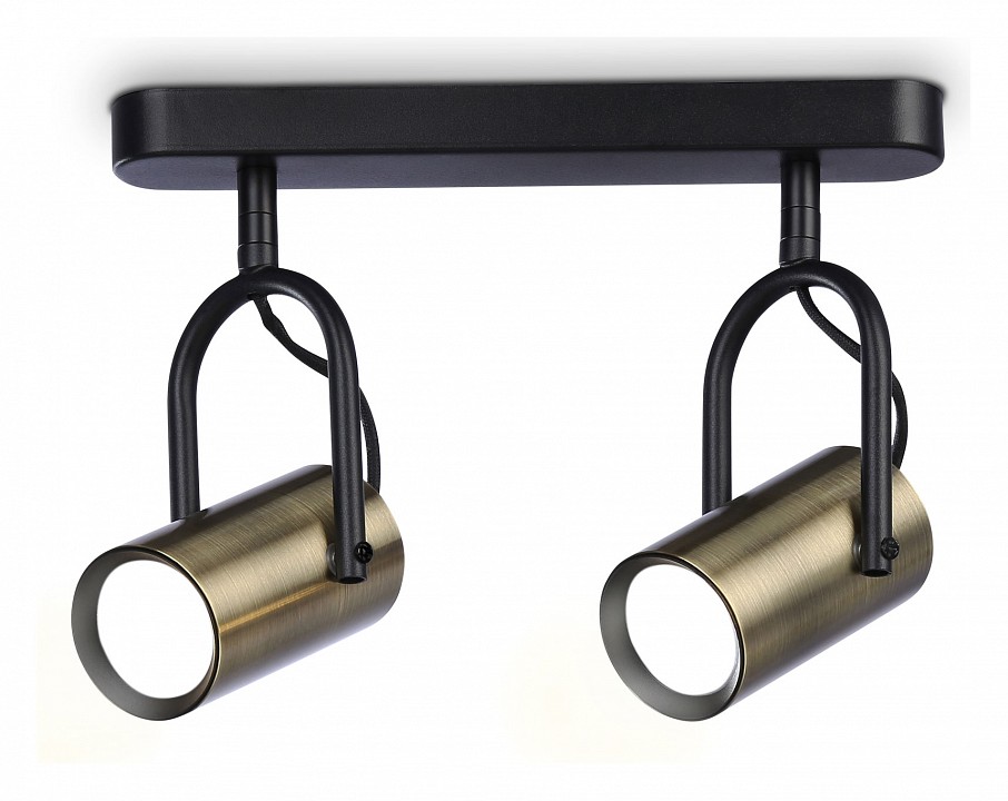 Светильник на штанге Ambrella Light TA TA13194 - 0