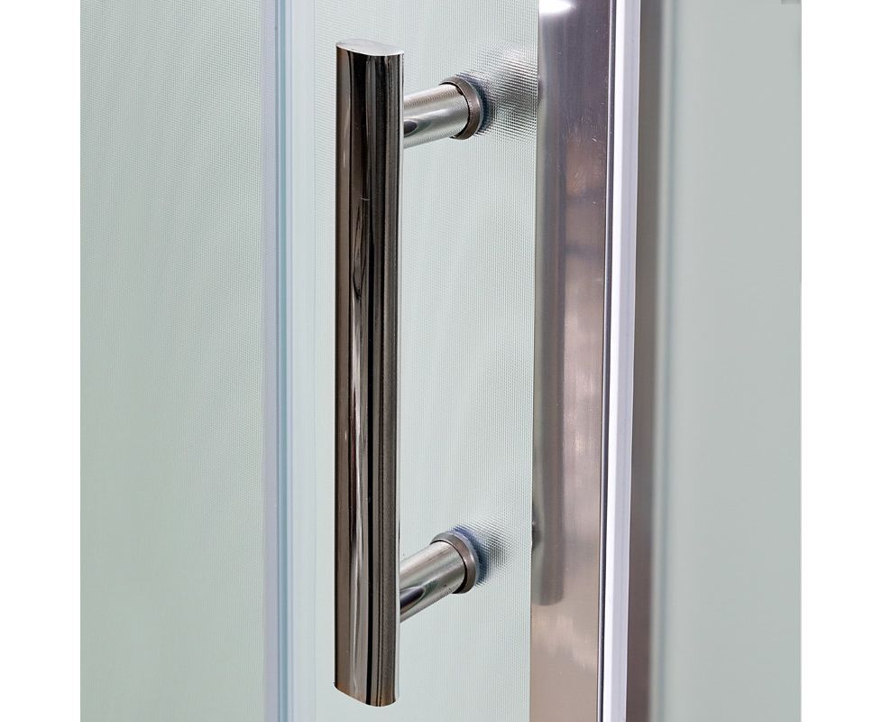 Душевая кабина Deto D129 - 21