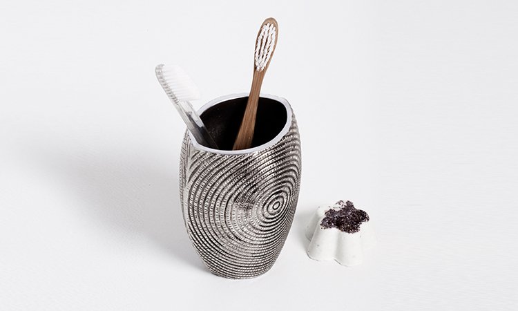 Стакан Wasserkraft Eider (33328) K-33328 - 2