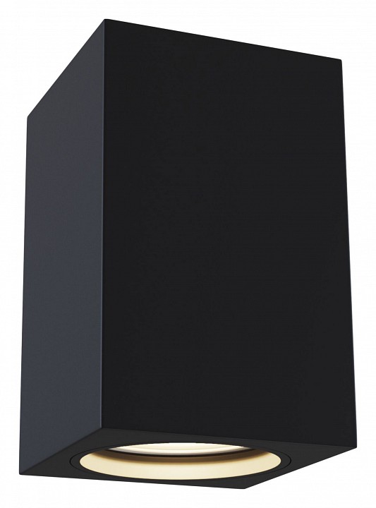 Потолочный светильник Maytoni Alfa C011CL-01B - 0