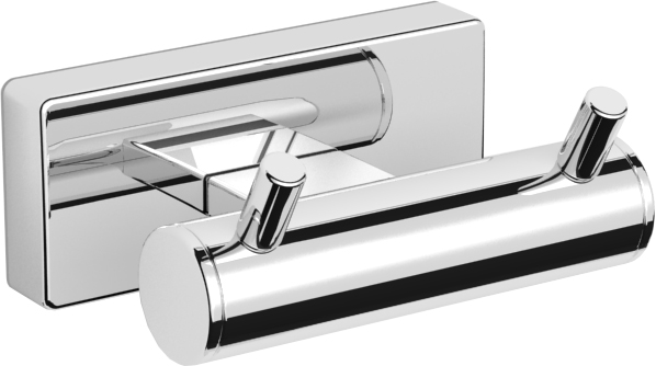 Крючок Langberger Alster 10932B - 0