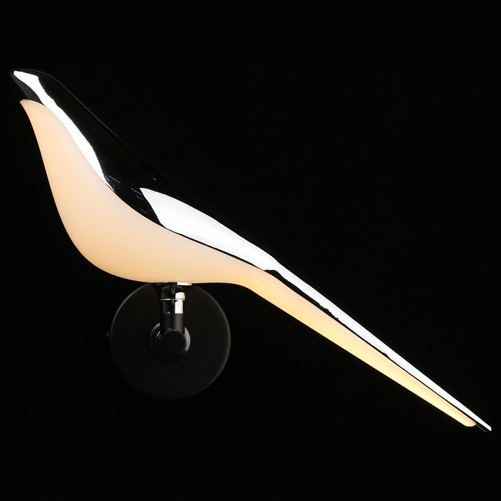 Бра Aployt Astor APL.822.11.10 - 4