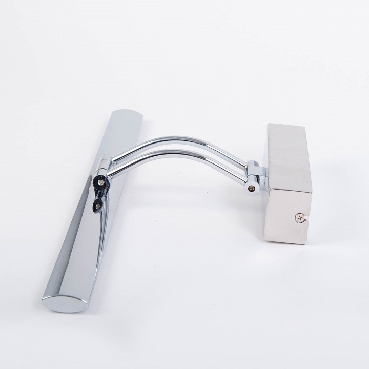 Подсветка для картины Abrasax Nelke WB.5301-8CH - 1