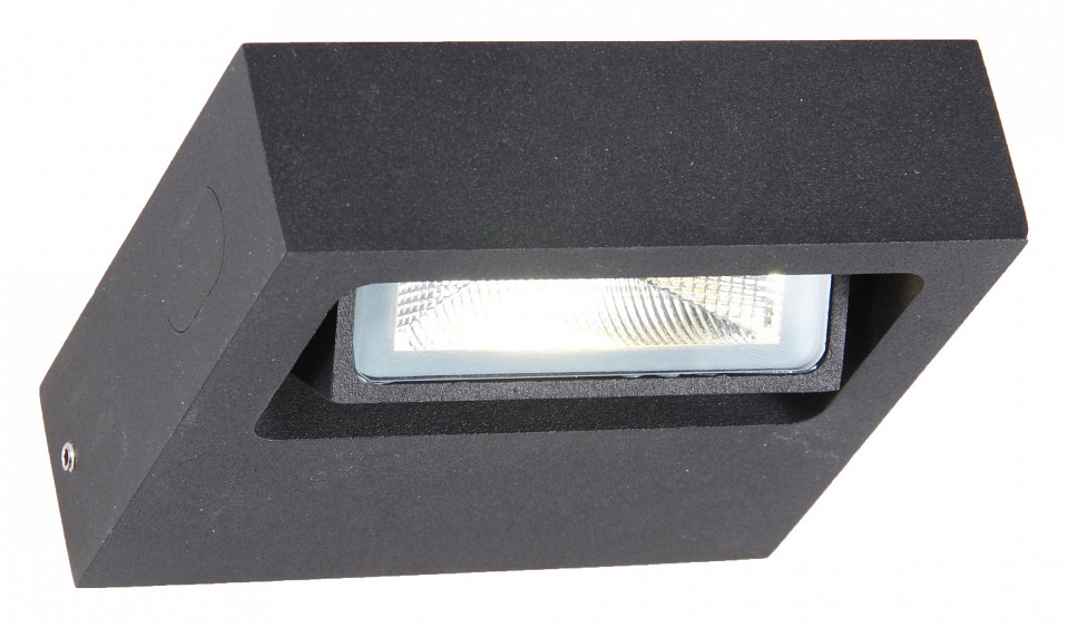 Светильник на штанге Favourite Trendy 3033-1W - 0