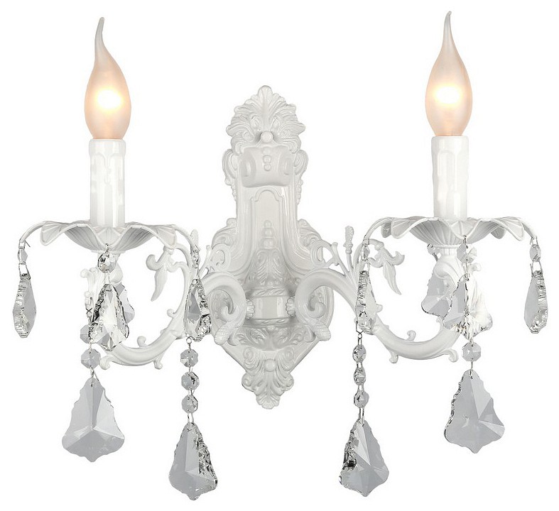 Бра Omnilux Catanzaro OML-30801-02 - 2