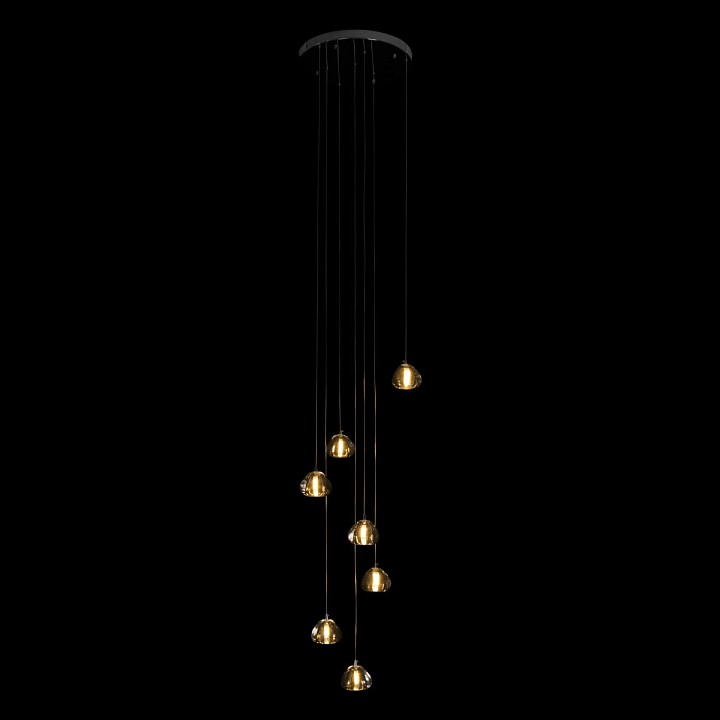 Подвесной светильник Loft IT Rain 10151/7 - 1
