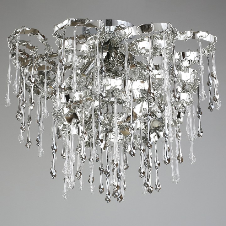 Потолочная люстра Aployt Andri APL.815.07.11 - 2