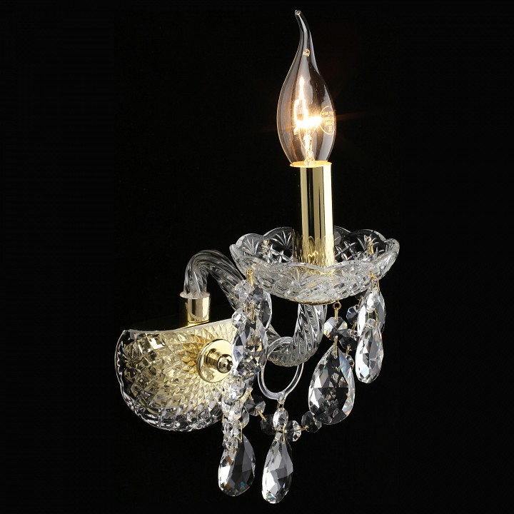 Бра Aployt Koletta APL.755.11.01 - 1