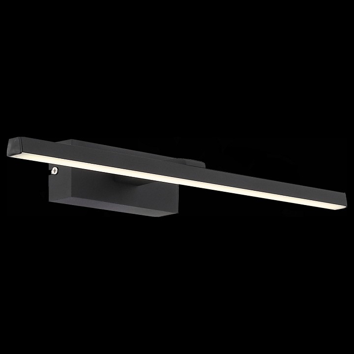 Подсветка для картины ST-Luce Mareto SL446.041.01 - 3
