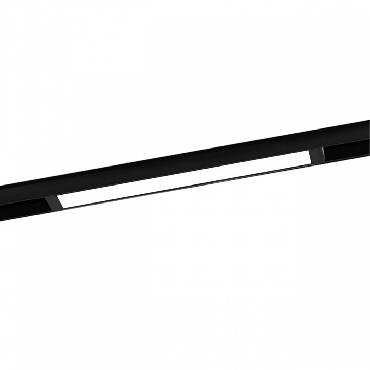 Встраиваемый светильник Aployt Magnetic track 220 APL.0201.00.18 - 3