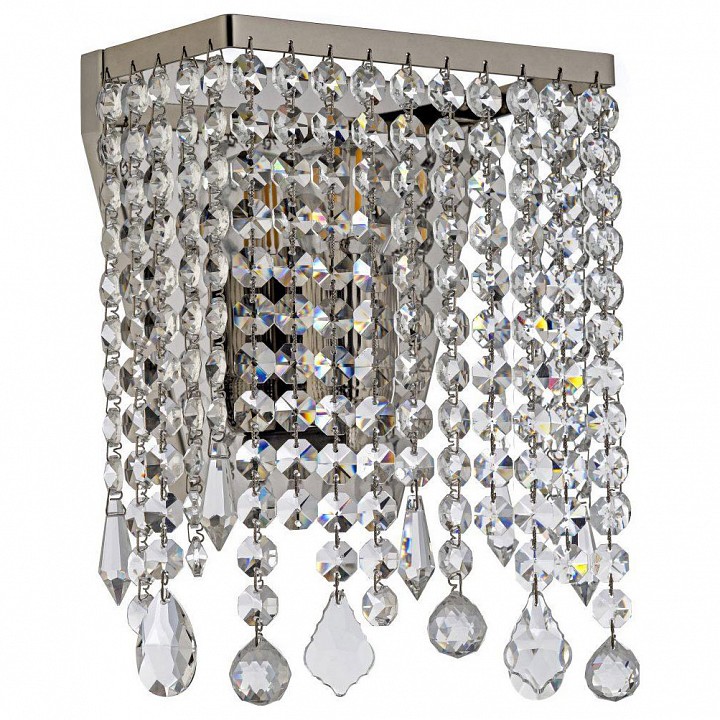 Накладной светильник Arti Lampadari Milano Milano E 2.10.105 N - 0