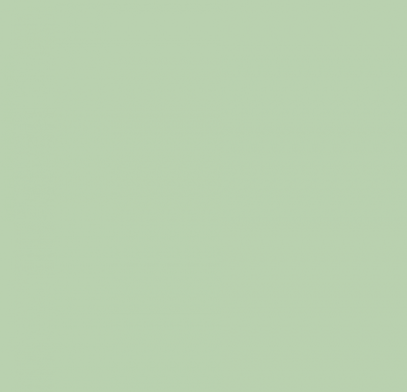 Джулия - 85 Тумба подвесная салатовая Л-Джу01085-0710По - 2