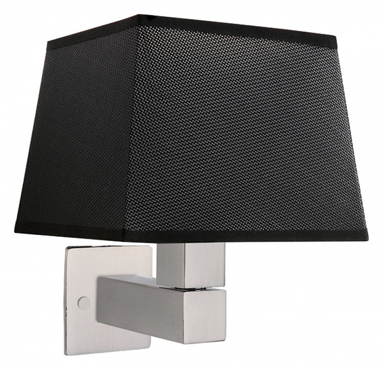 Бра Mantra Bahia 5236+5240+5170 - 0