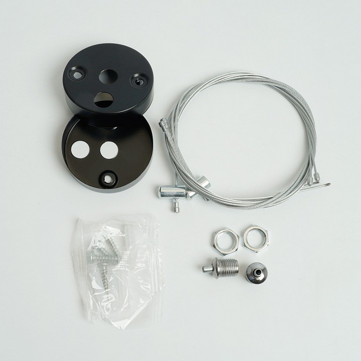 Накладной светильник Feron AL4030 48539 - 4