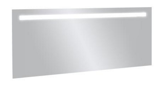 Зеркало Jacob Delafon EB1422 160 см EB1422-NF - 0