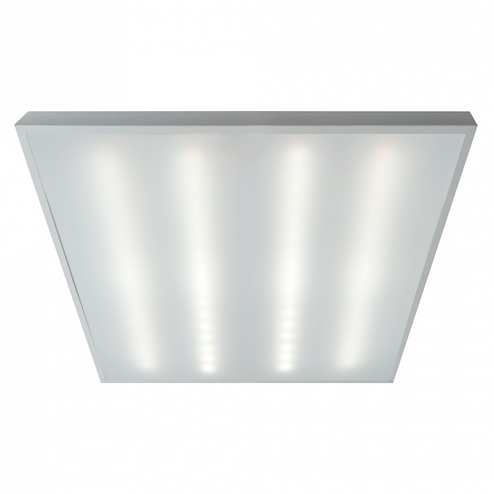 Светильник для потолка Армстронг Feron TR 48909 - 2