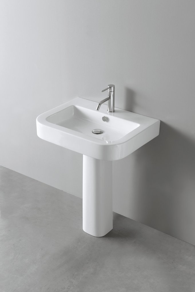 Пьедестал Belbagno ALISE  BB540P - 0