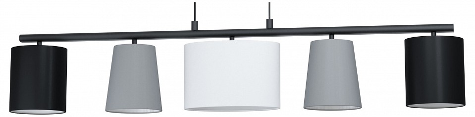 Подвесной светильник Eglo Almeida 1 98588 - 0