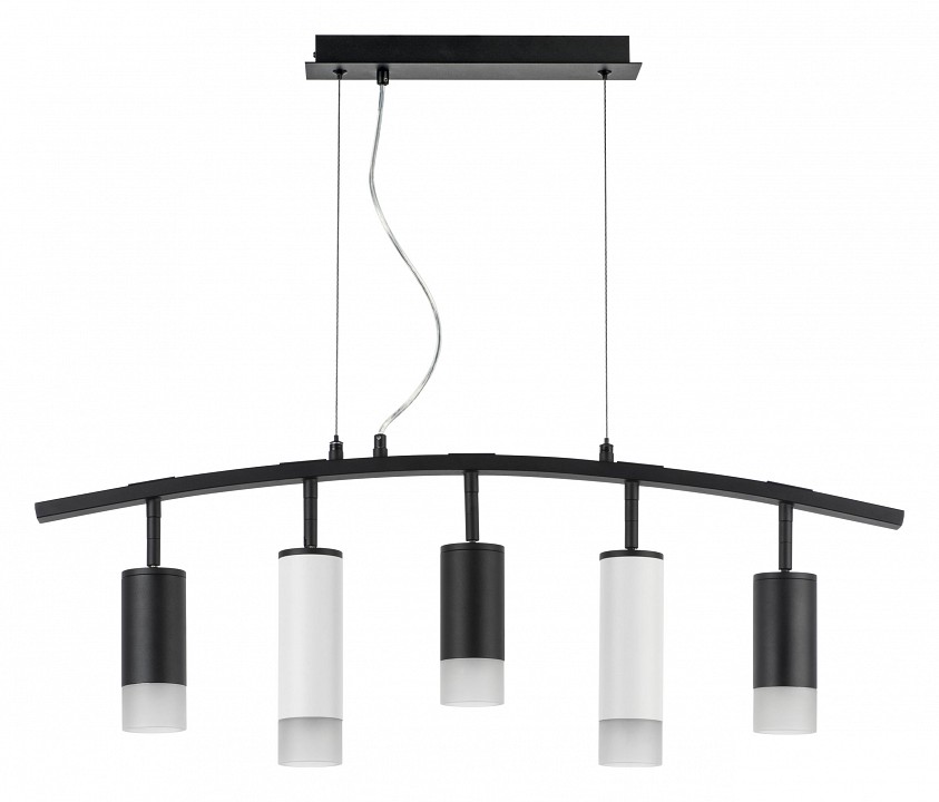 Подвесной светильник Lightstar Rullo LR7353738621 - 1