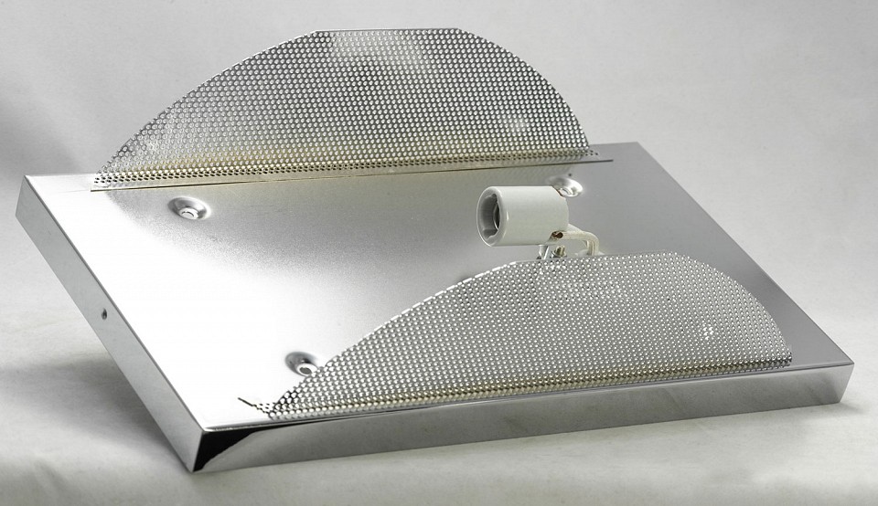 Накладной светильник Lussole Vetere GRLSF-2371-01 - 6