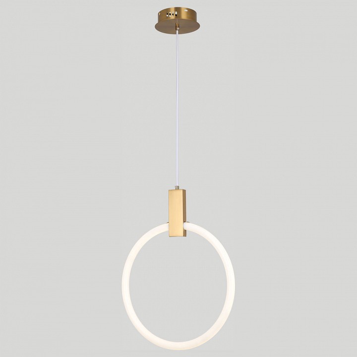 Подвесной светильник Lussole LSP-869 LSP-8695 - 2