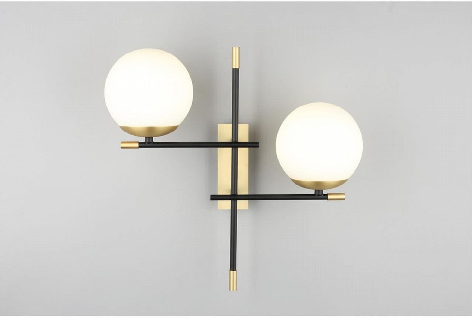 Бра Aployt Kristina APL.313.11.02 - 5