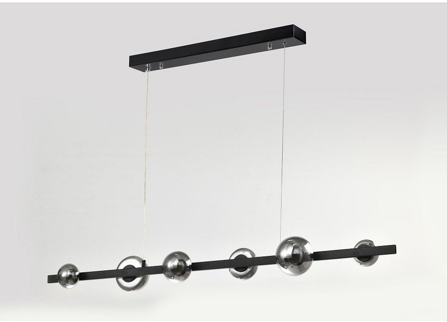 Подвесной светильник Zortes Fritto ZRS.1888.06 - 1