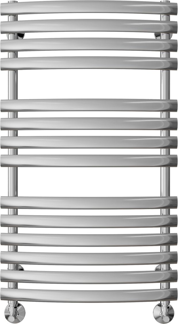 Полотенцесушитель Водяной Elegance 500 x 1000_W X04000083676 - 0