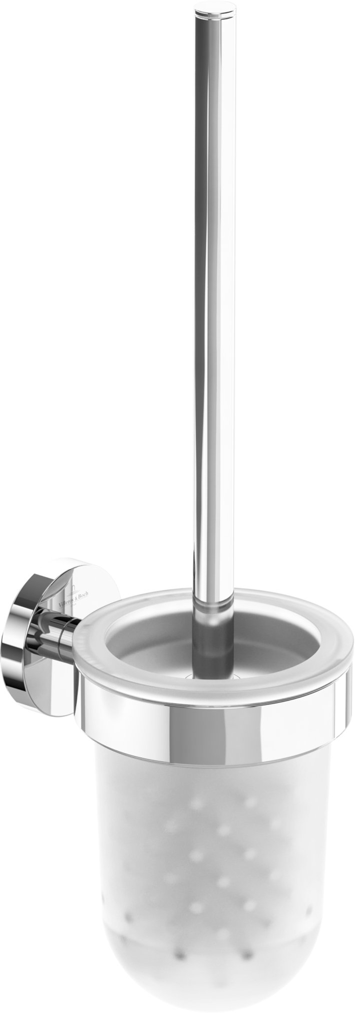 Ершик Villeroy & Boch Elements Tender TVA15101600061 - 0