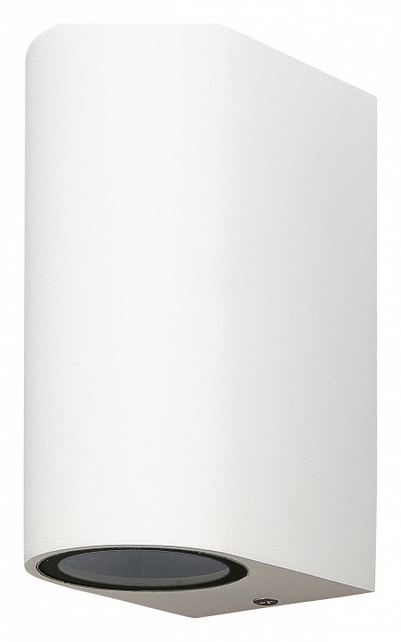 Уличный настенный светильник Mantra Kandanchu 6511 - 0