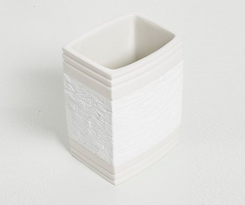 Стакан Wasserkraft Main K-4728 - 2