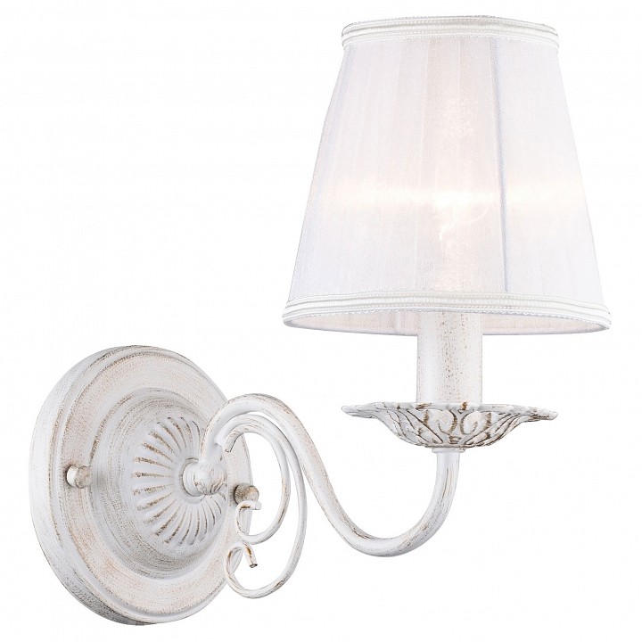 Бра Favourite Malta 1730-1W - 0