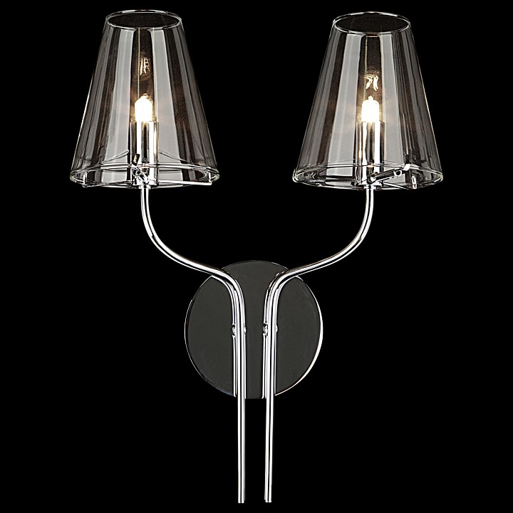 Бра Lightstar Diafano 758624 - 1