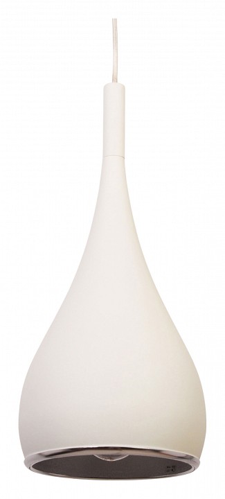 Подвесной светильник Abrasax 01986 MA01986CC-001-01(WHITE) - 0