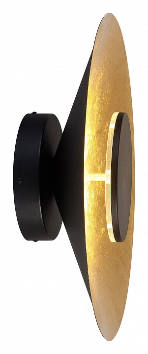 Бра Mantra Orion 8127 - 0