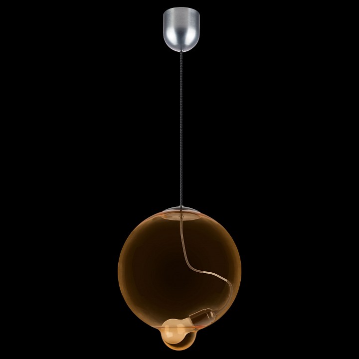 Подвесной светильник Lightstar Colore 805303 - 1